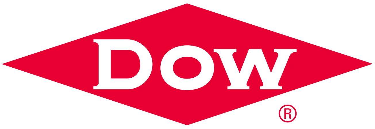 Dow