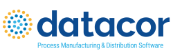 Datacor