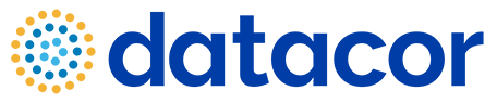 datacor
