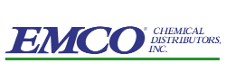 emco