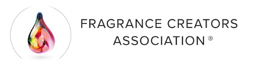 Fragrance