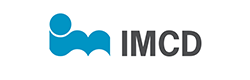 IMCD