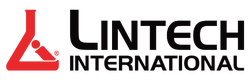 Lintech