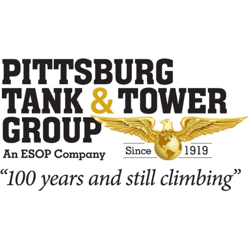 Pittsburg Tank & Tower Maintenance Co.