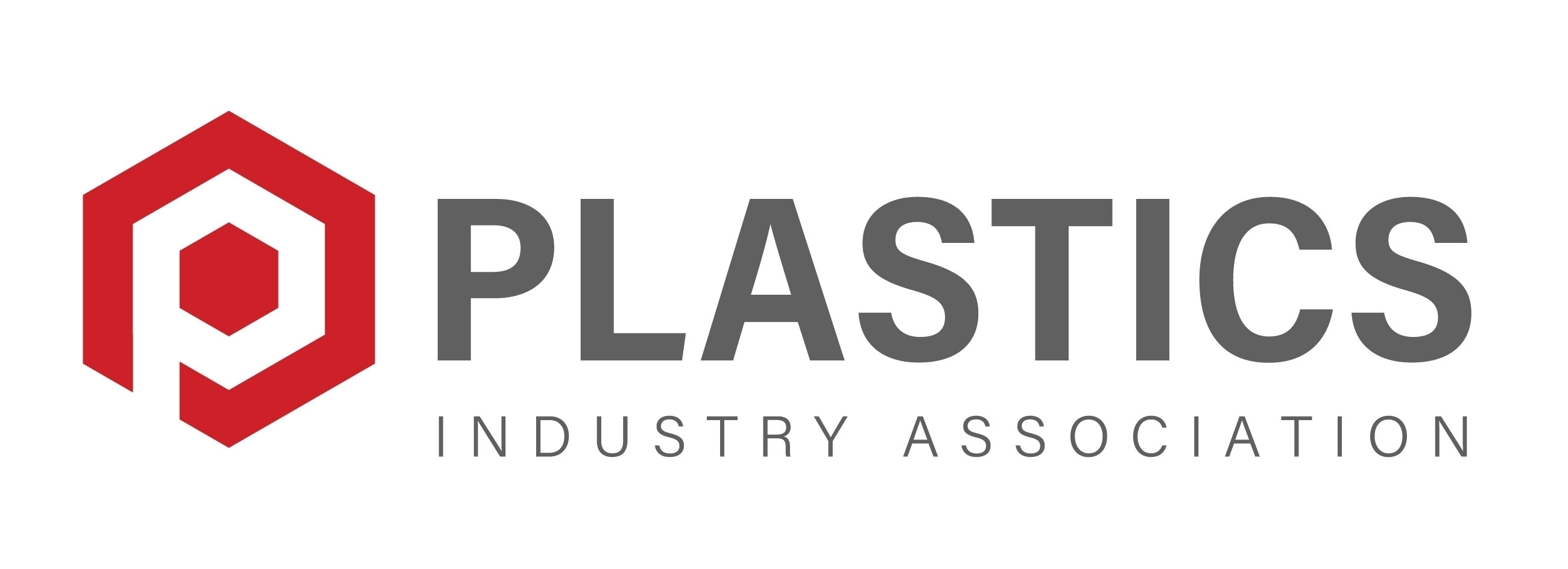 Plastics