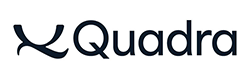 Quadra