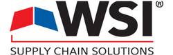WSI