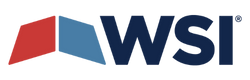 WSI