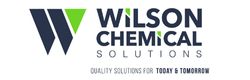 Wilson Chemical 