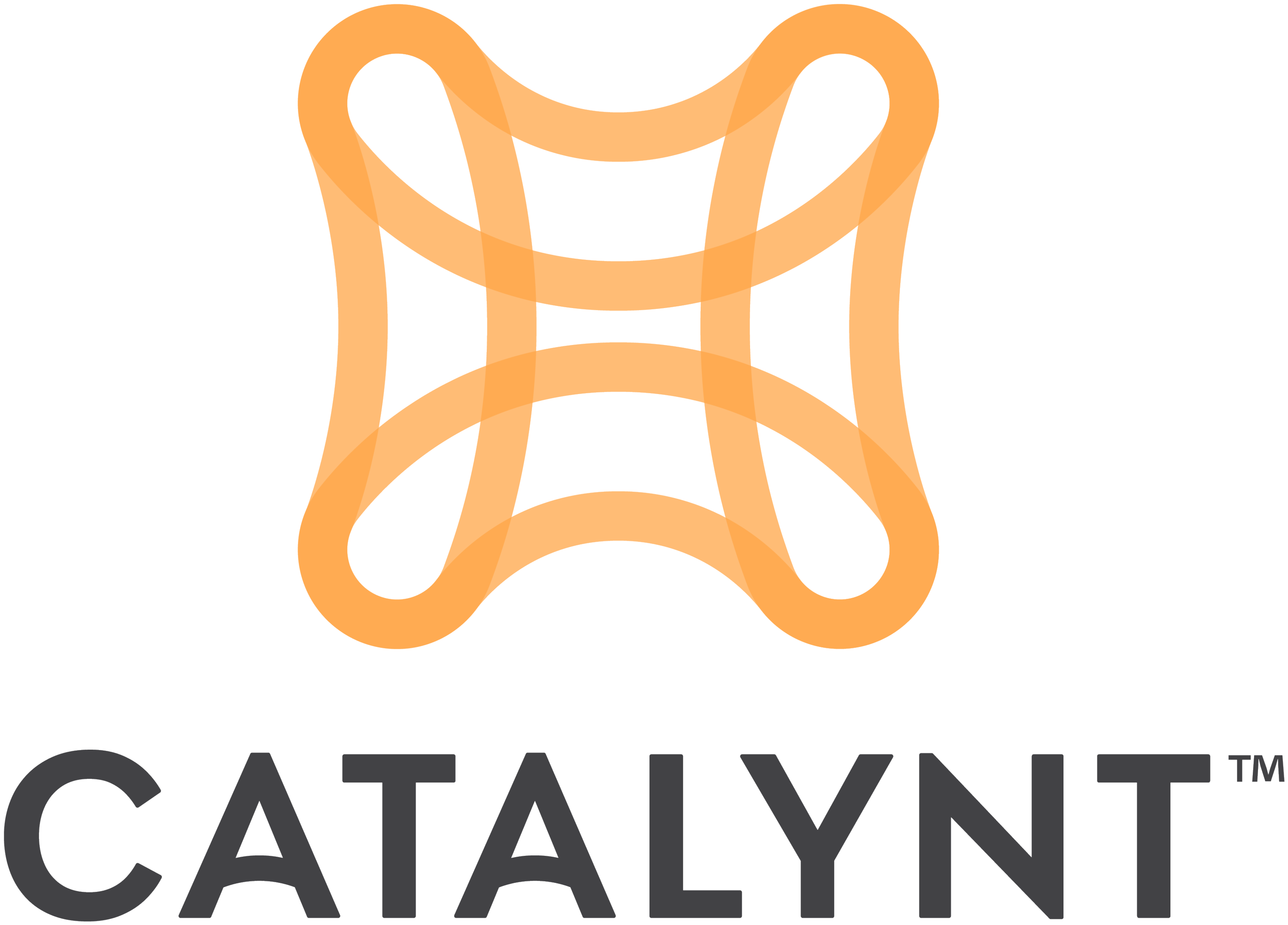 Catalynt
