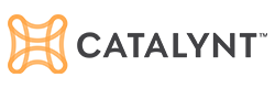 Catalynt