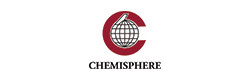 Chemisphere
