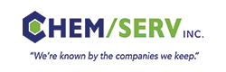 ChemServ