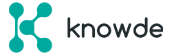 knowde