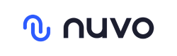 nuvo