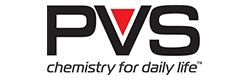pvs