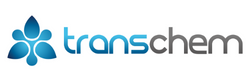 TransChem