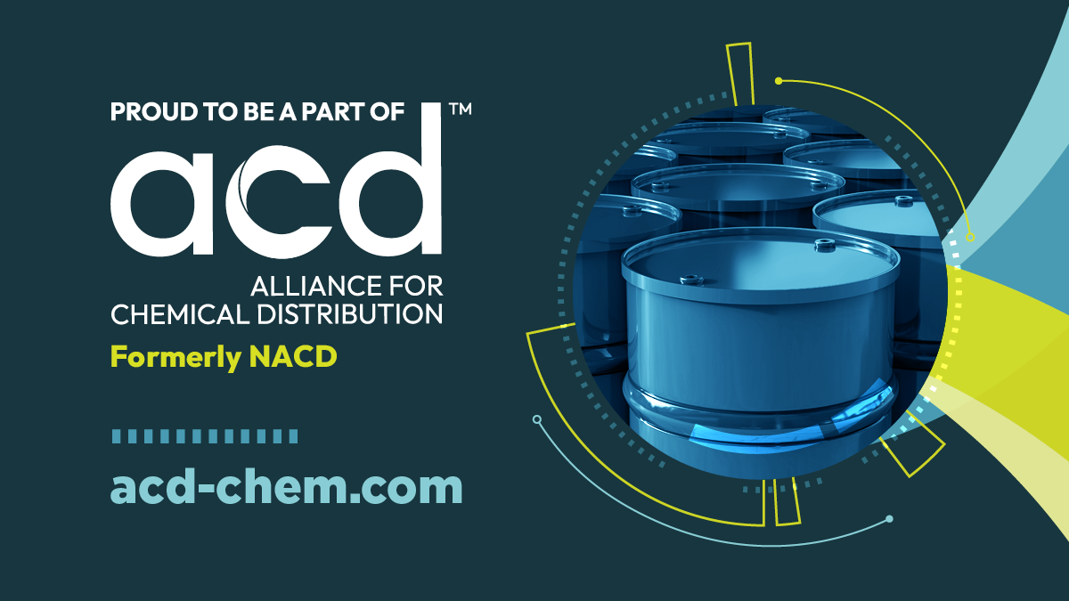 ACD Assets Portal image