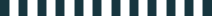 boxes