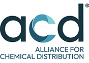 ACD Logo