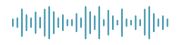 Live Podcast icon