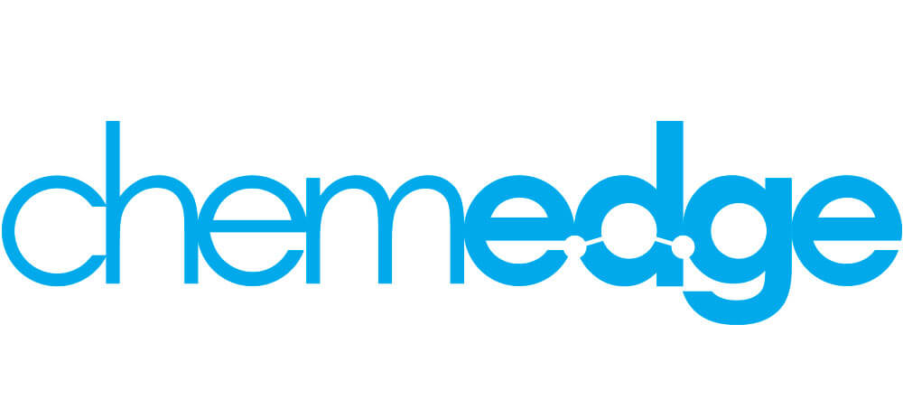 chemedge