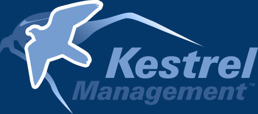 Kestrel Management