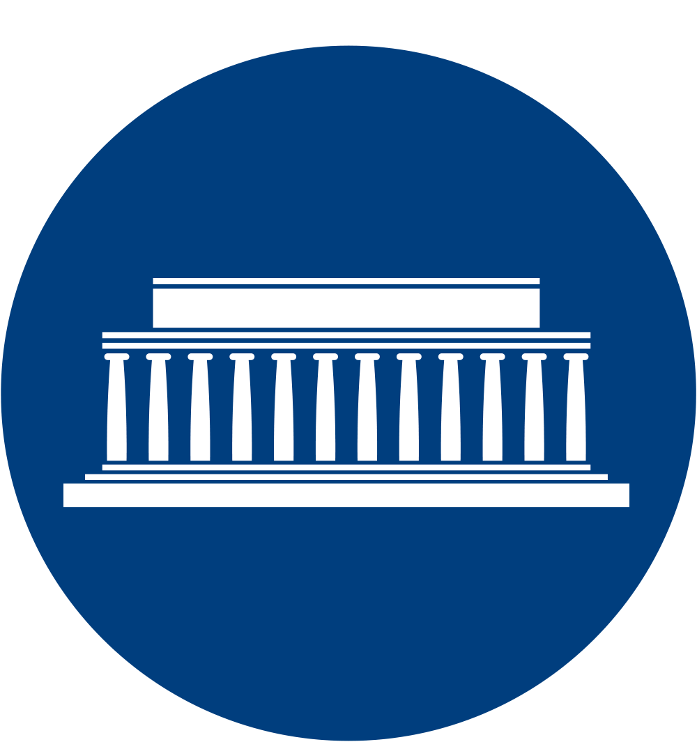 Legislative Building