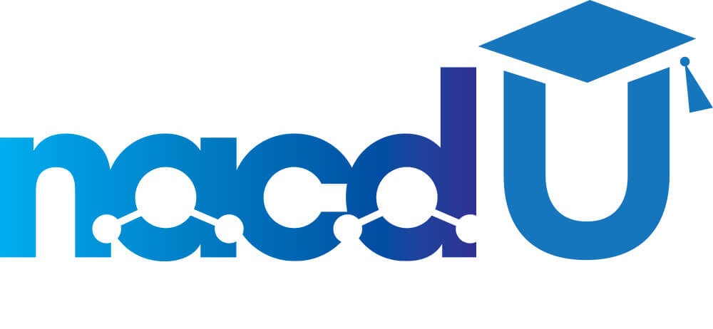 nacdU
