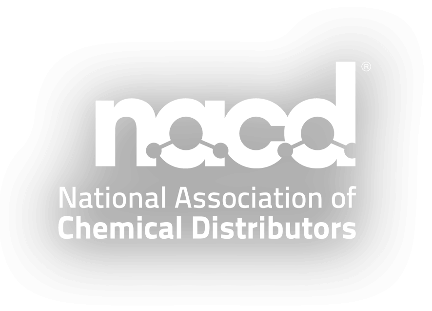 National Association of Chemical Distributors