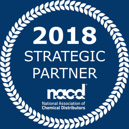 Strategic Partner