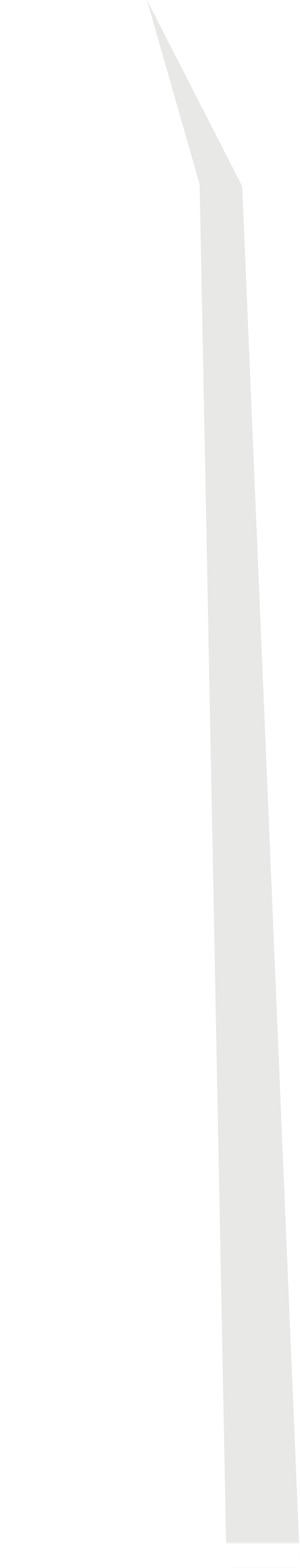 Washington Monument