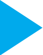 Blue triangle