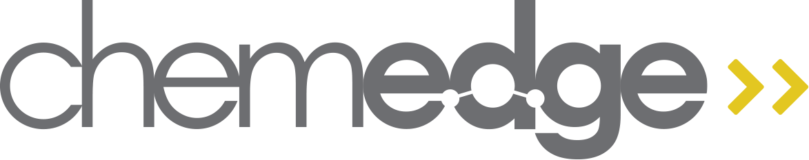 ChemEdge