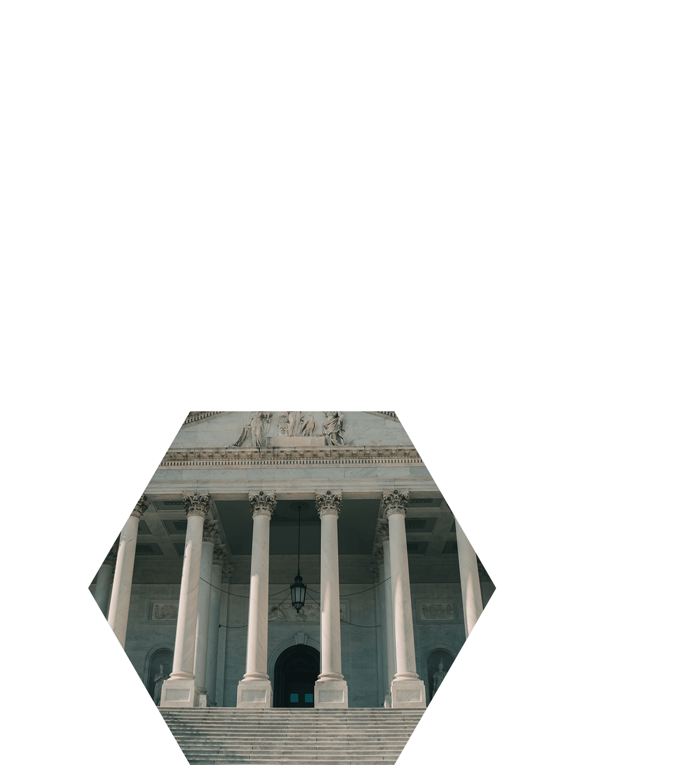 US Capitol Building