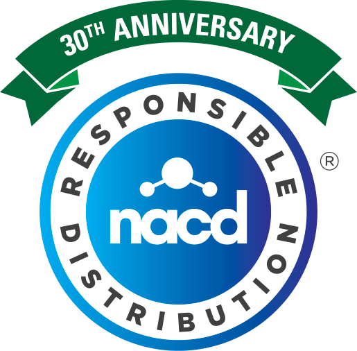 NACD 30th Anniversary
