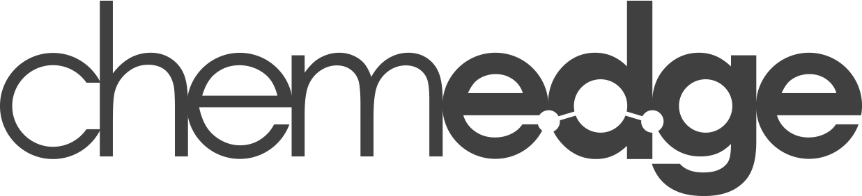 chemEdge