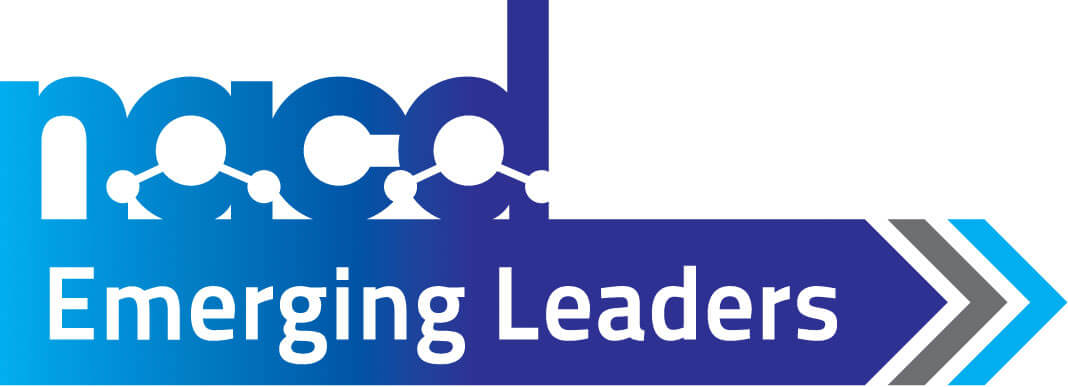 NACD Emerging Leaders
