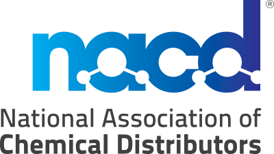 NACD
