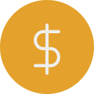 LinkedIn logo