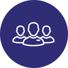 LinkedIn logo