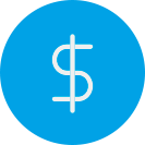LinkedIn logo