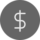 LinkedIn logo