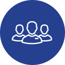 LinkedIn logo