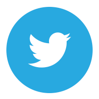 Twitter logo
