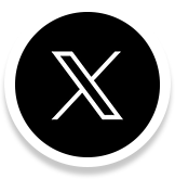 Twitter Icon