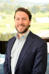 Jason Jacobus