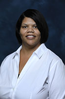 Tracey Pierce