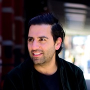 Webinar: Product Master Data Unlocks Business Transformation