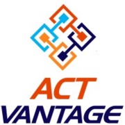 Inventory Manager Certification Program